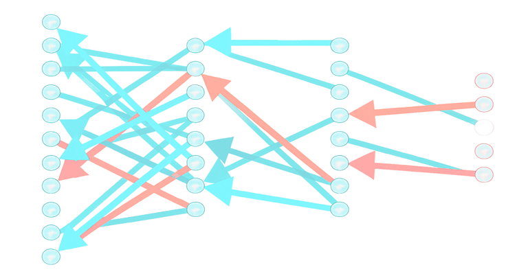 Neural Network