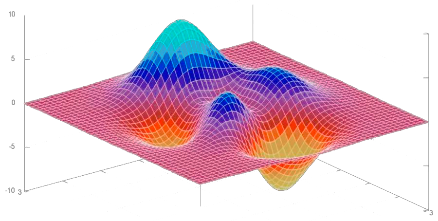 Neural Network