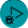 Arduino Sensors