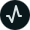 Arduino Sensors