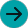 Arduino Sensors