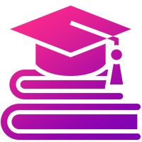 LEARN.WiTTo.top - Будущее образования