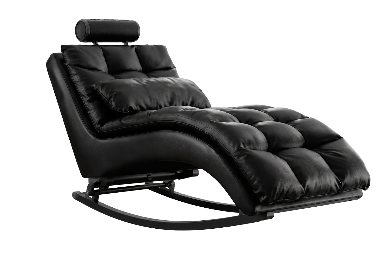 MeSofa